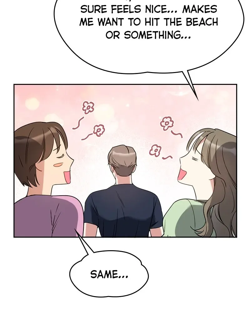 It’s Just Business Chapter 77 page 57