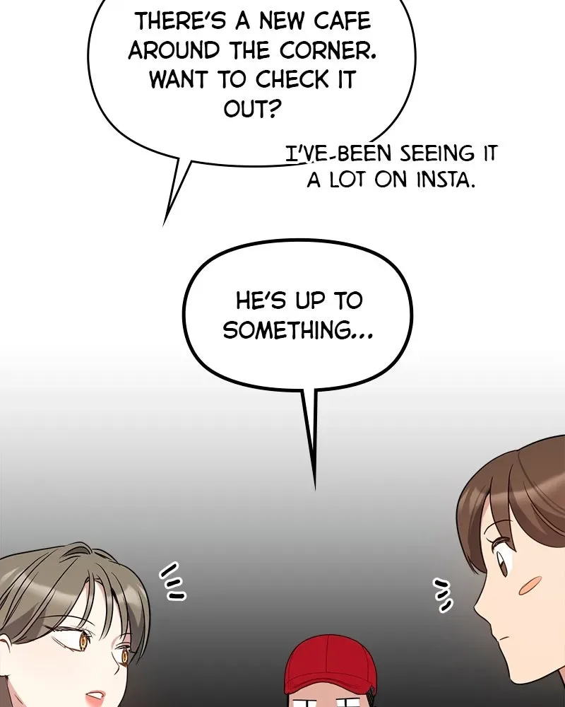 It’s Just Business Chapter 77 page 67