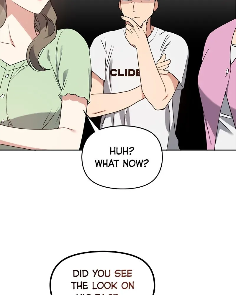 It’s Just Business Chapter 77 page 68