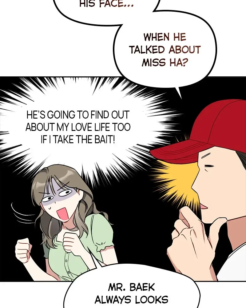 It’s Just Business Chapter 77 page 69