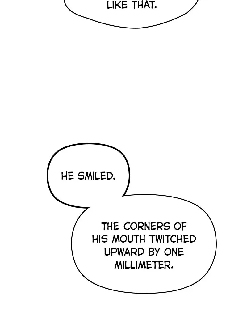 It’s Just Business Chapter 77 page 70