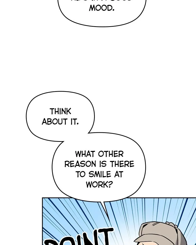 It’s Just Business Chapter 77 page 72