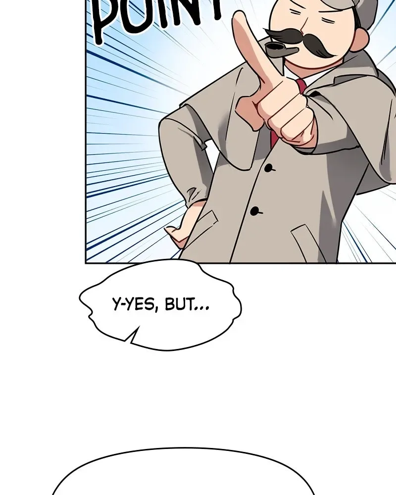 It’s Just Business Chapter 77 page 73