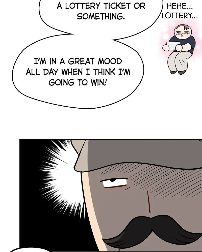 It’s Just Business Chapter 77 page 75