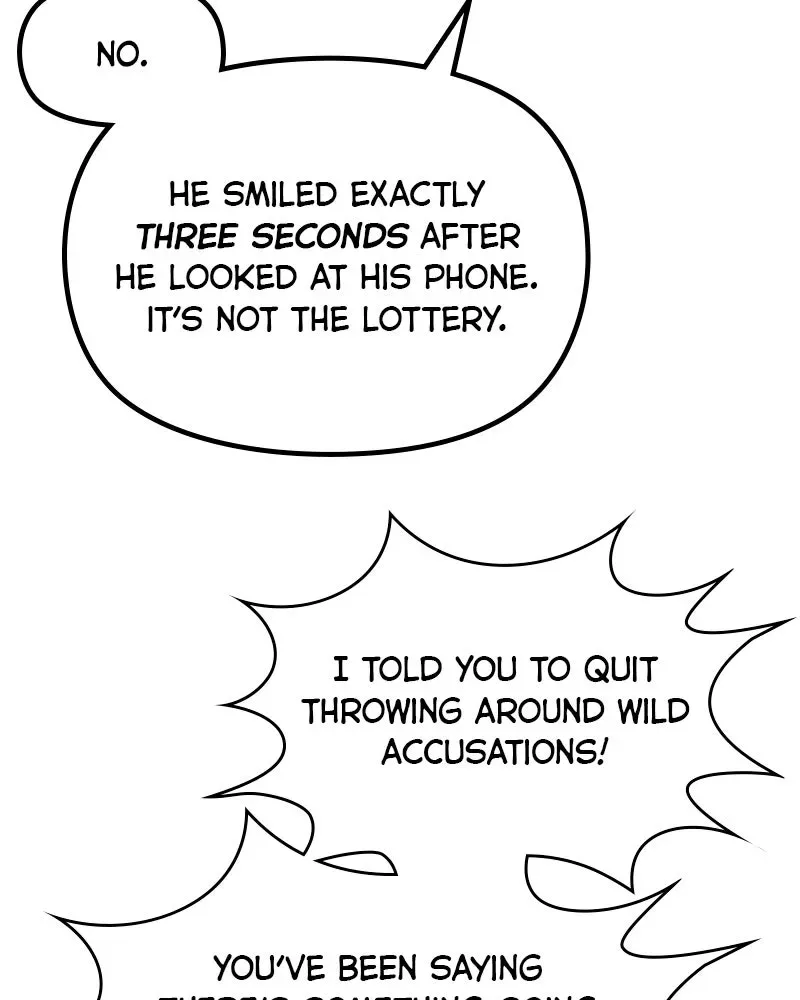 It’s Just Business Chapter 77 page 76