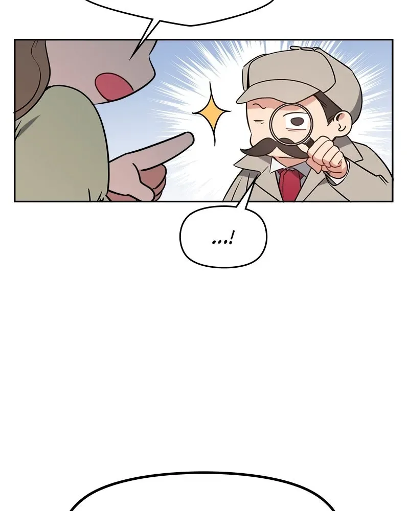 It’s Just Business Chapter 77 page 78