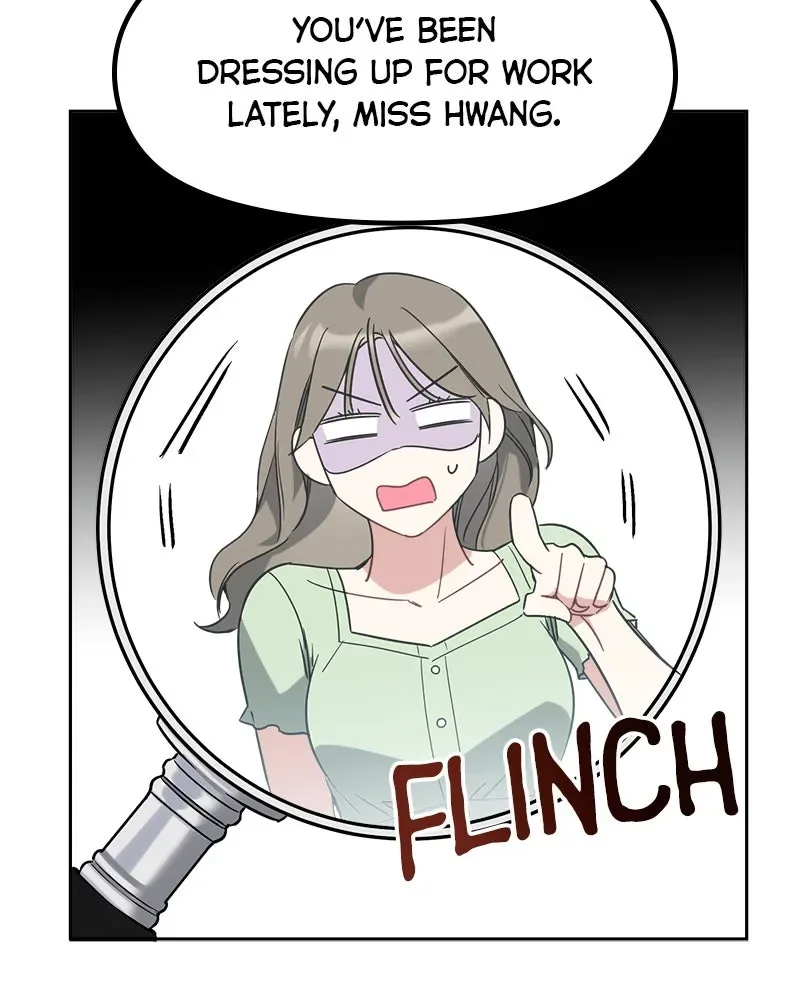 It’s Just Business Chapter 77 page 79
