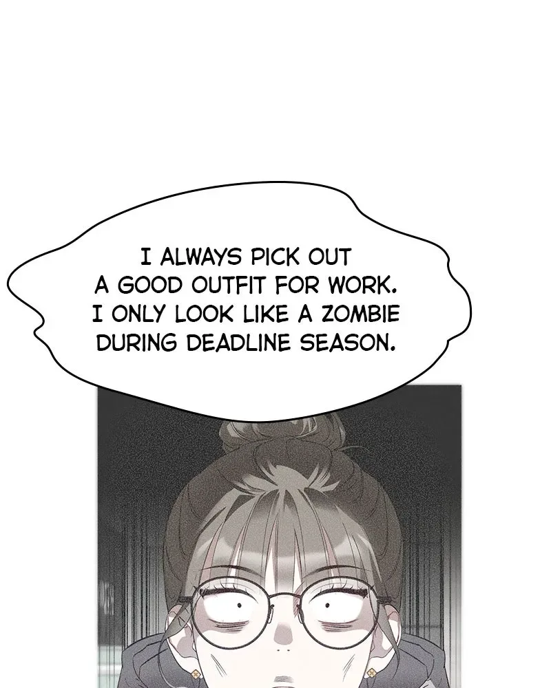 It’s Just Business Chapter 77 page 80