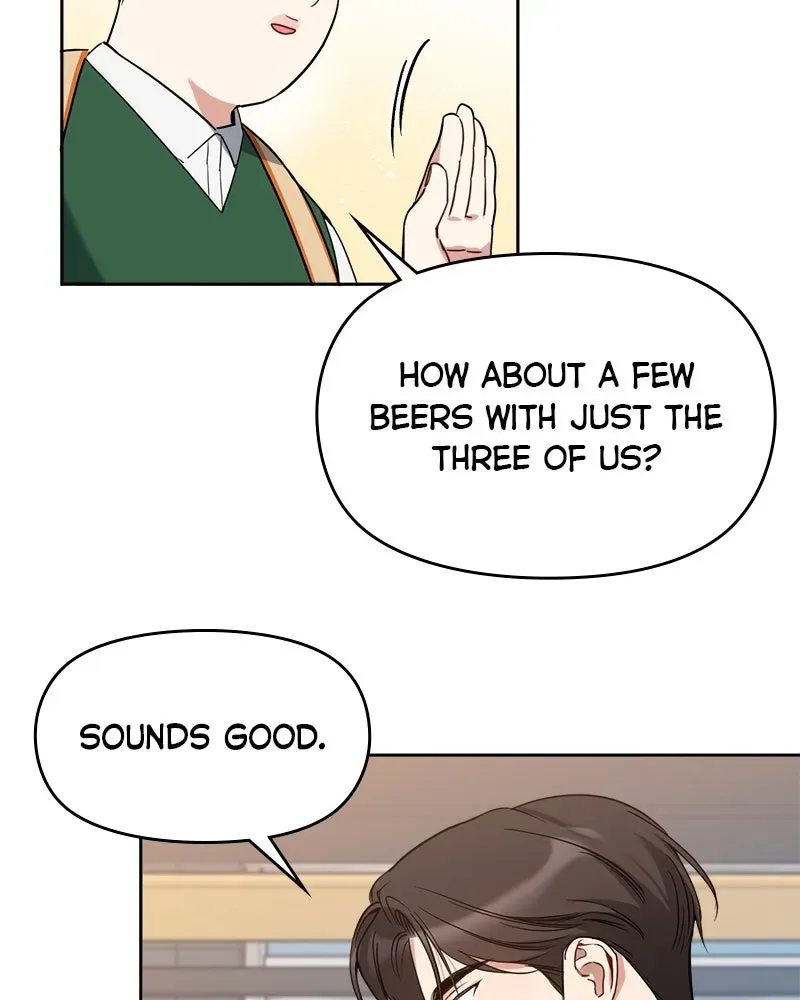 It’s Just Business Chapter 77 page 5