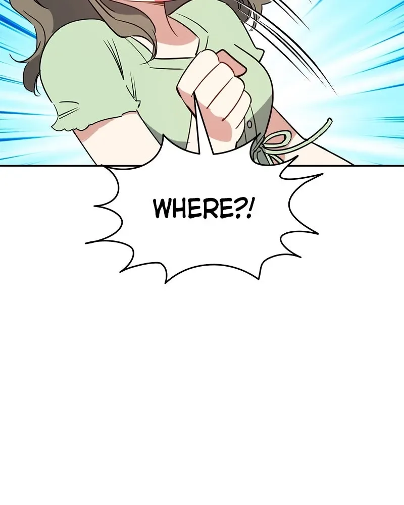 It’s Just Business Chapter 77 page 85