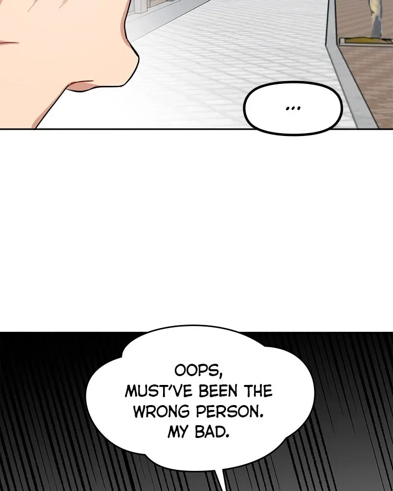 It’s Just Business Chapter 77 page 87