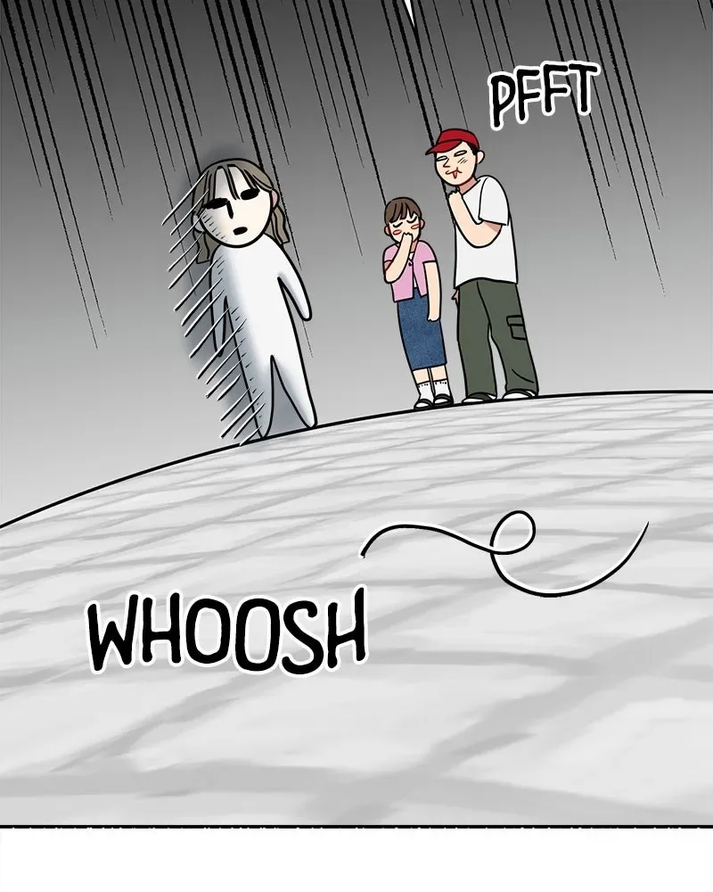 It’s Just Business Chapter 77 page 88