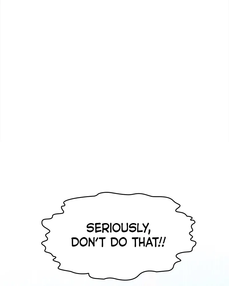 It’s Just Business Chapter 77 page 89