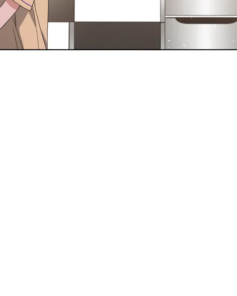 It’s Just Business Chapter 77 page 45