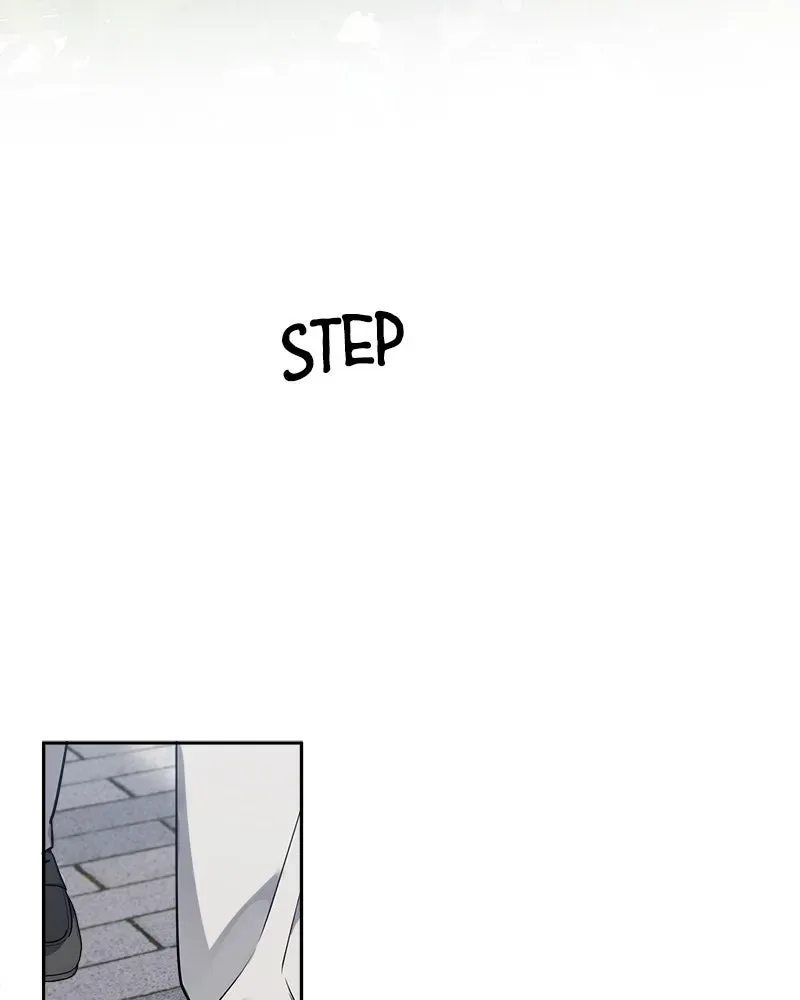 It’s Just Business Chapter 77 page 92