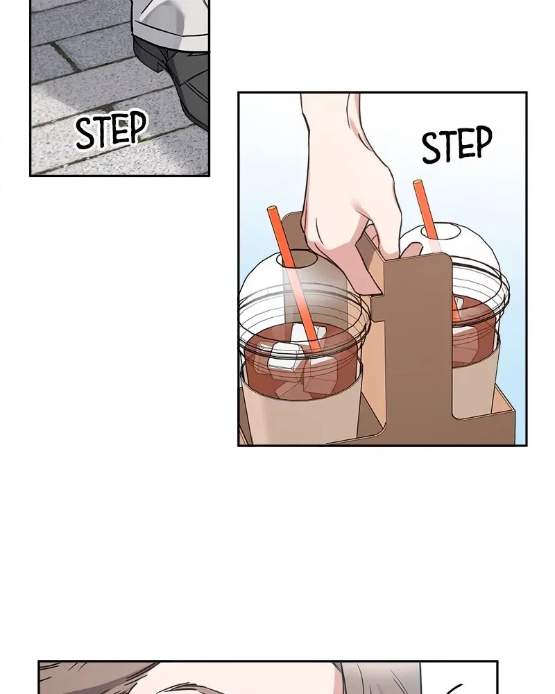 It’s Just Business Chapter 77 page 93