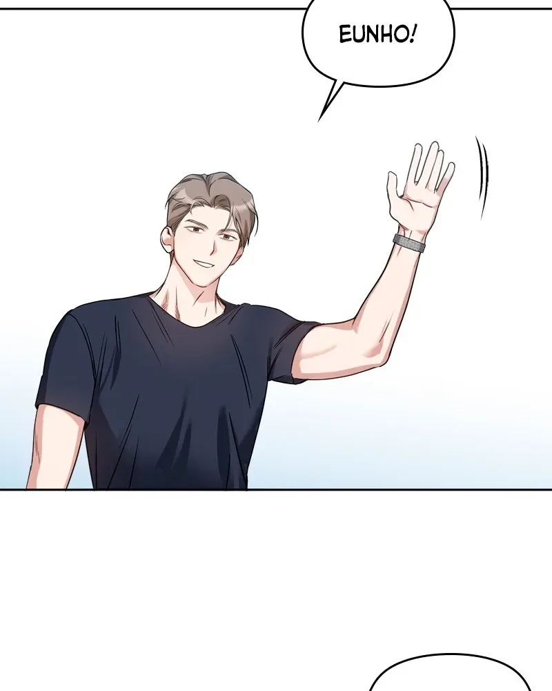 It’s Just Business Chapter 77 page 96