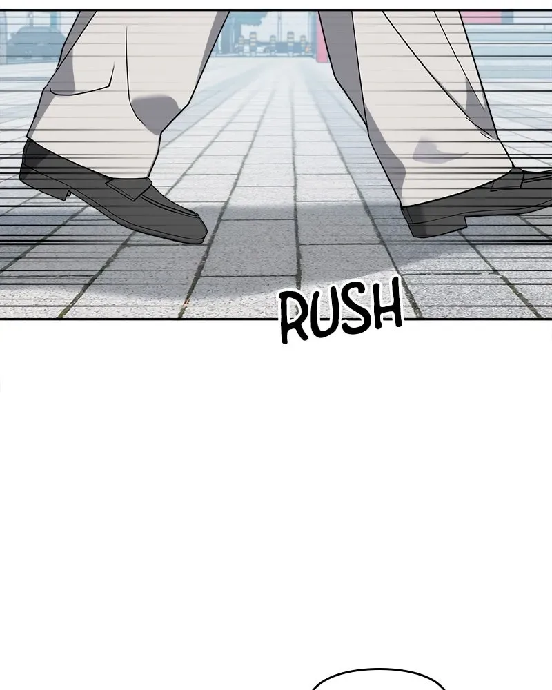 It’s Just Business Chapter 77 page 95