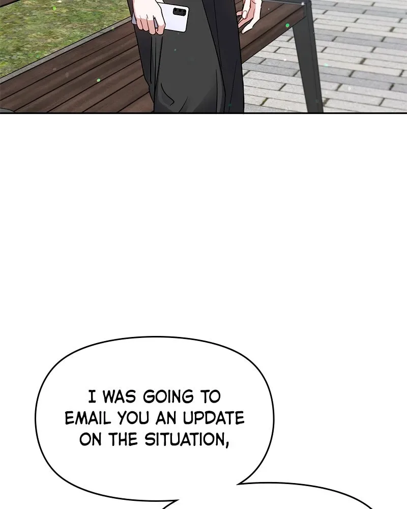 It’s Just Business Chapter 78 page 3