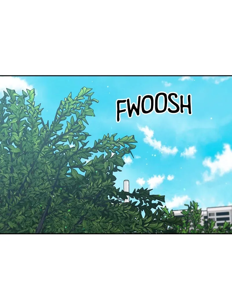 It’s Just Business Chapter 78 page 9