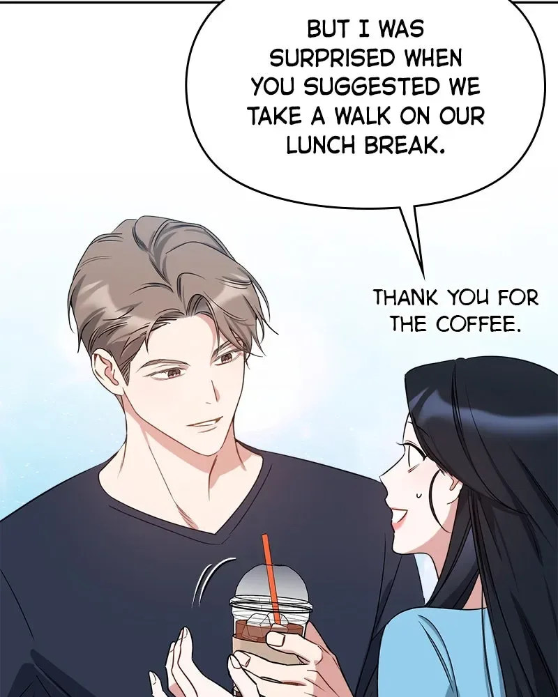 It’s Just Business Chapter 78 page 4