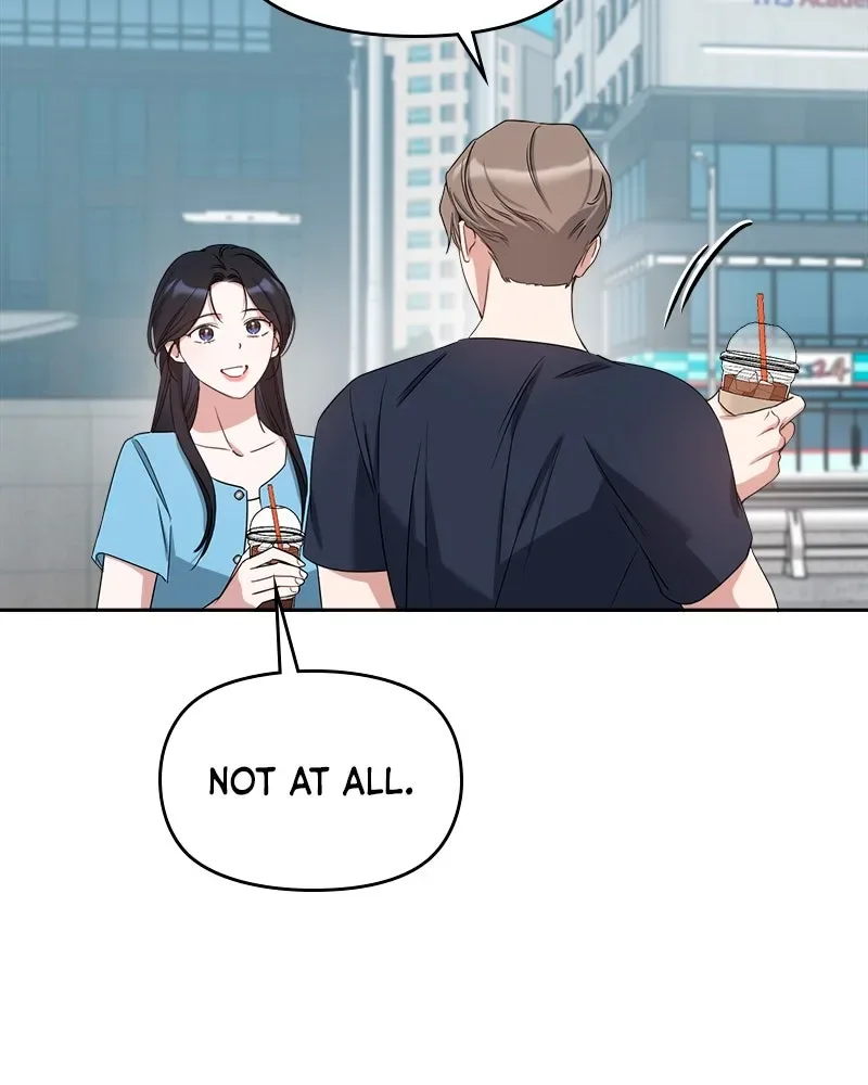 It’s Just Business Chapter 78 page 6
