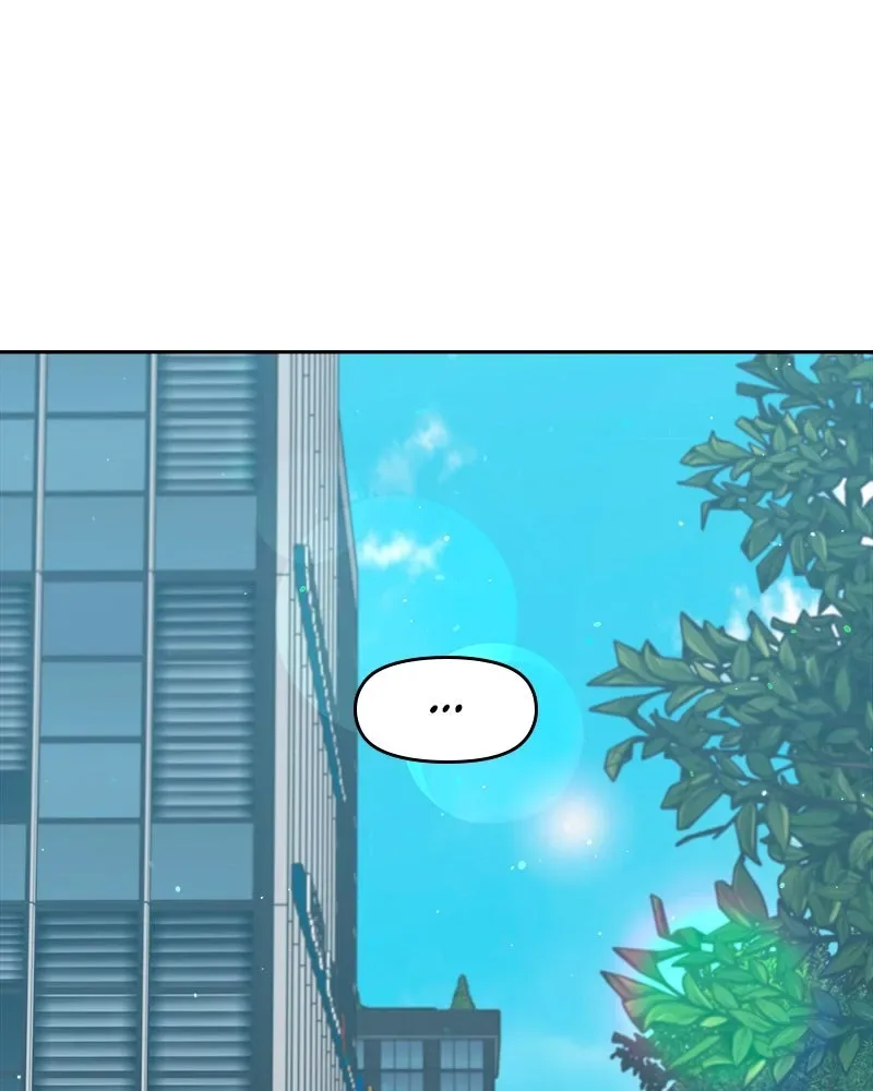 It’s Just Business Chapter 78 page 10