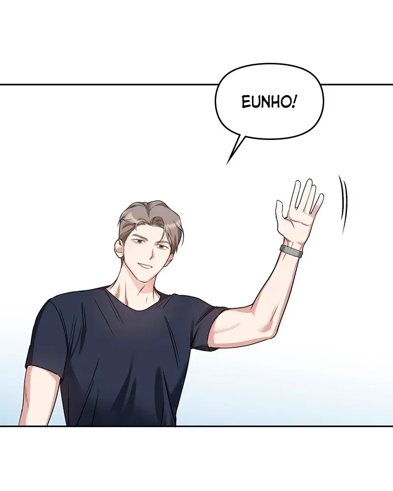 It’s Just Business Chapter 78 page 1