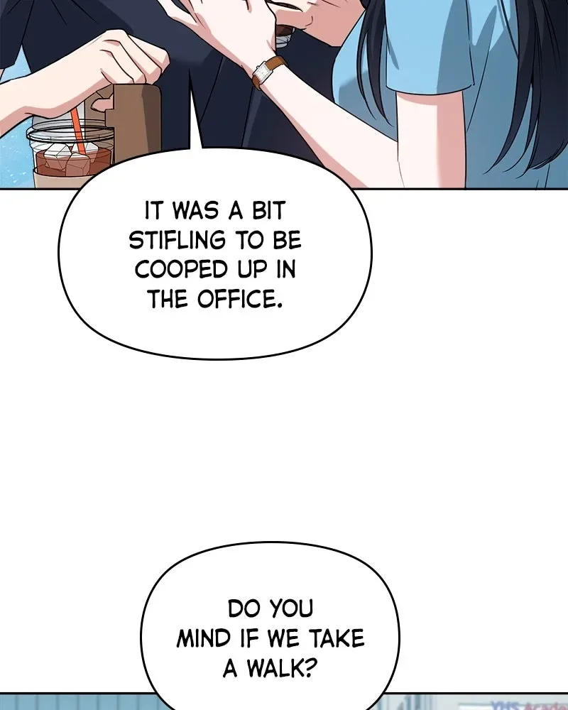 It’s Just Business Chapter 78 page 5