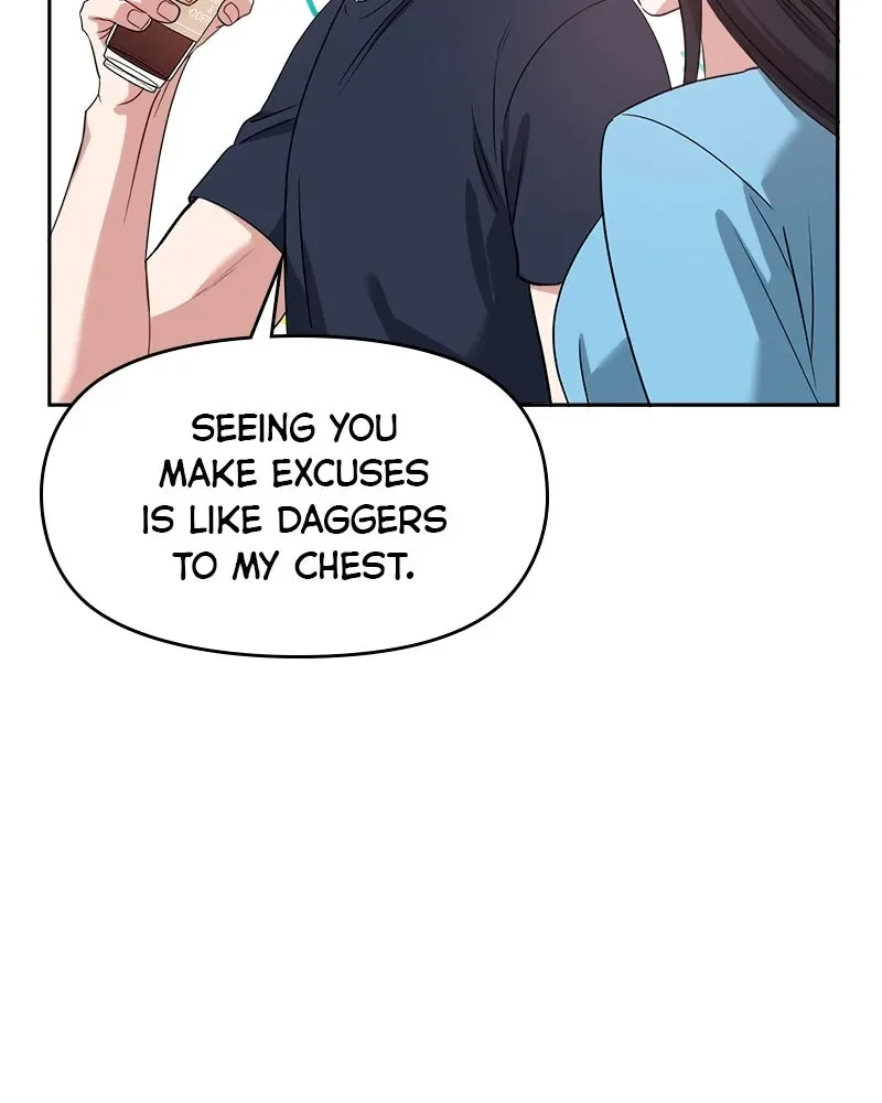 It’s Just Business Chapter 78 page 20