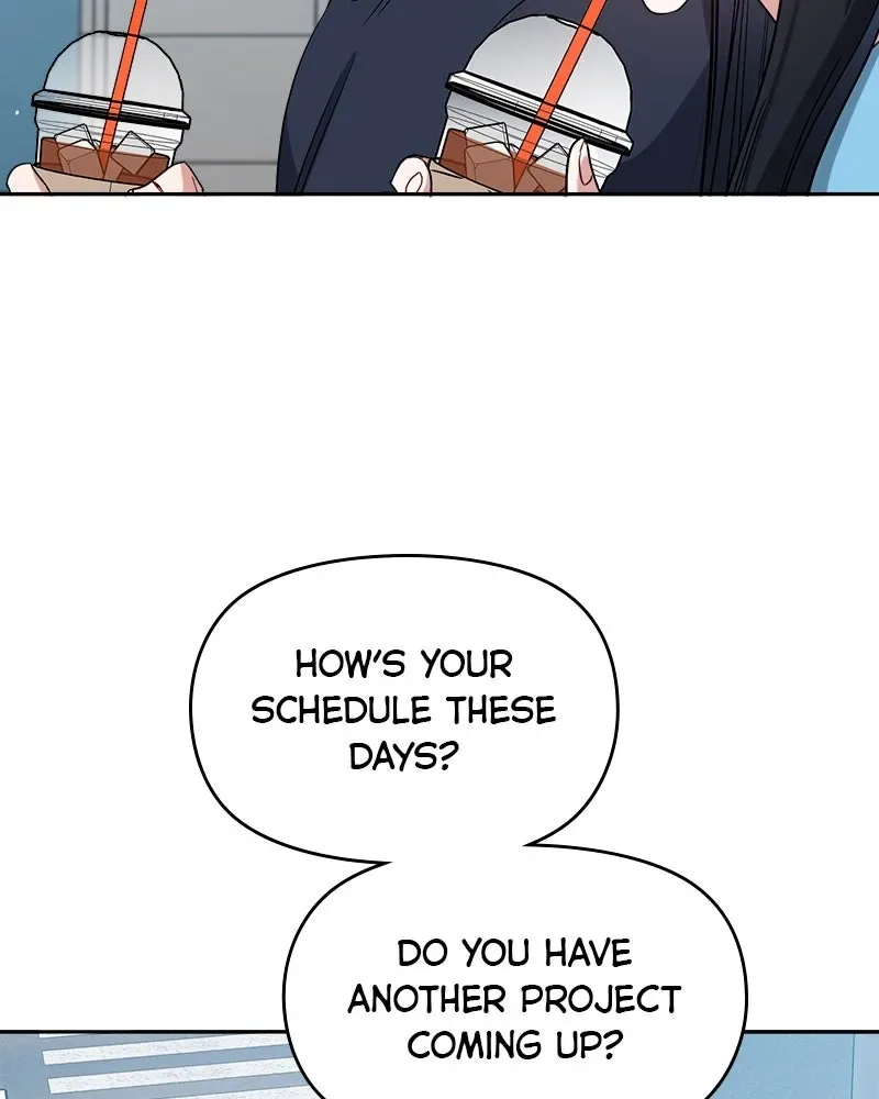 It’s Just Business Chapter 78 page 13