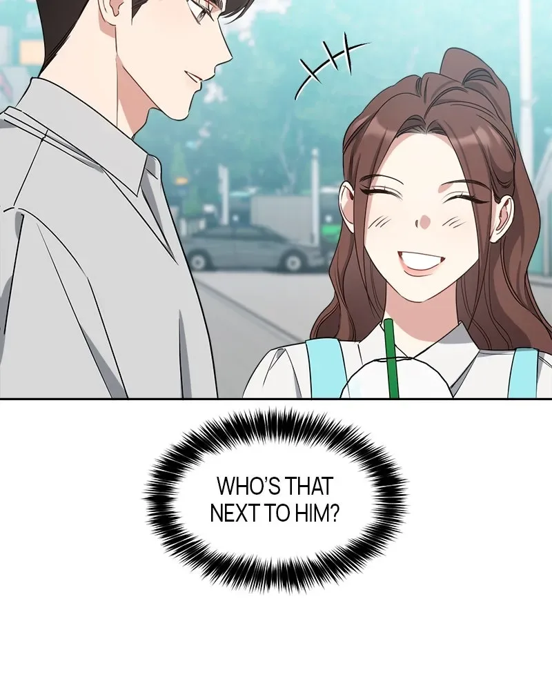 It’s Just Business Chapter 78 page 24
