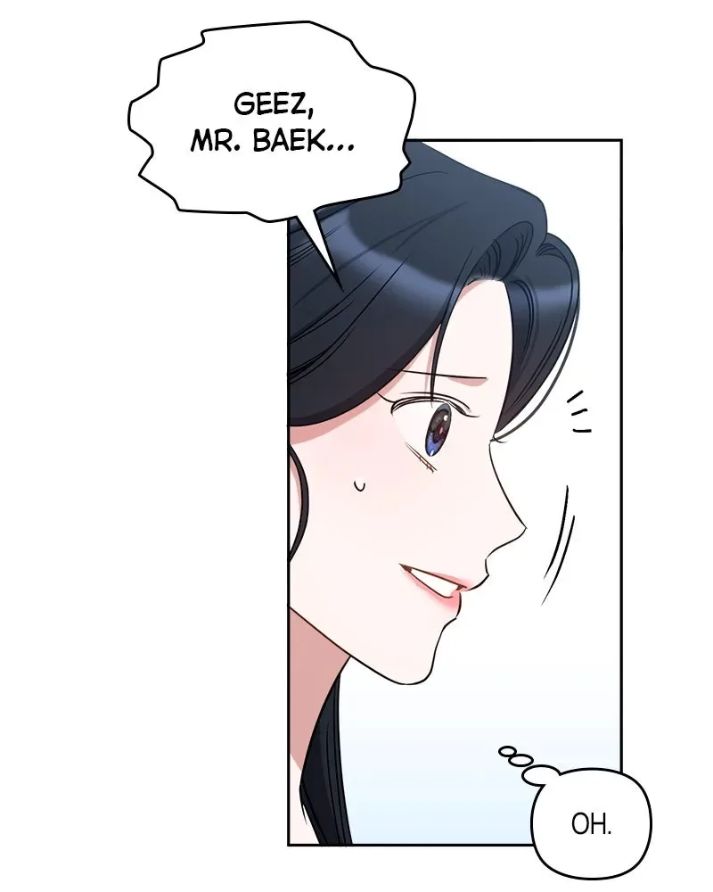 It’s Just Business Chapter 78 page 21
