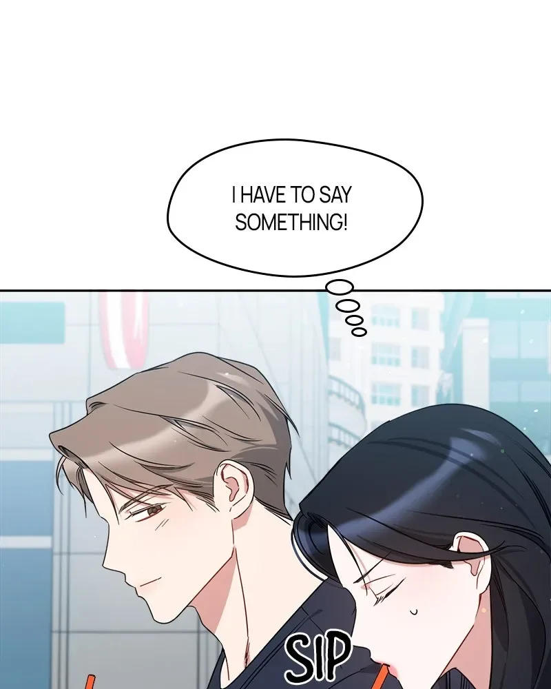 It’s Just Business Chapter 78 page 12