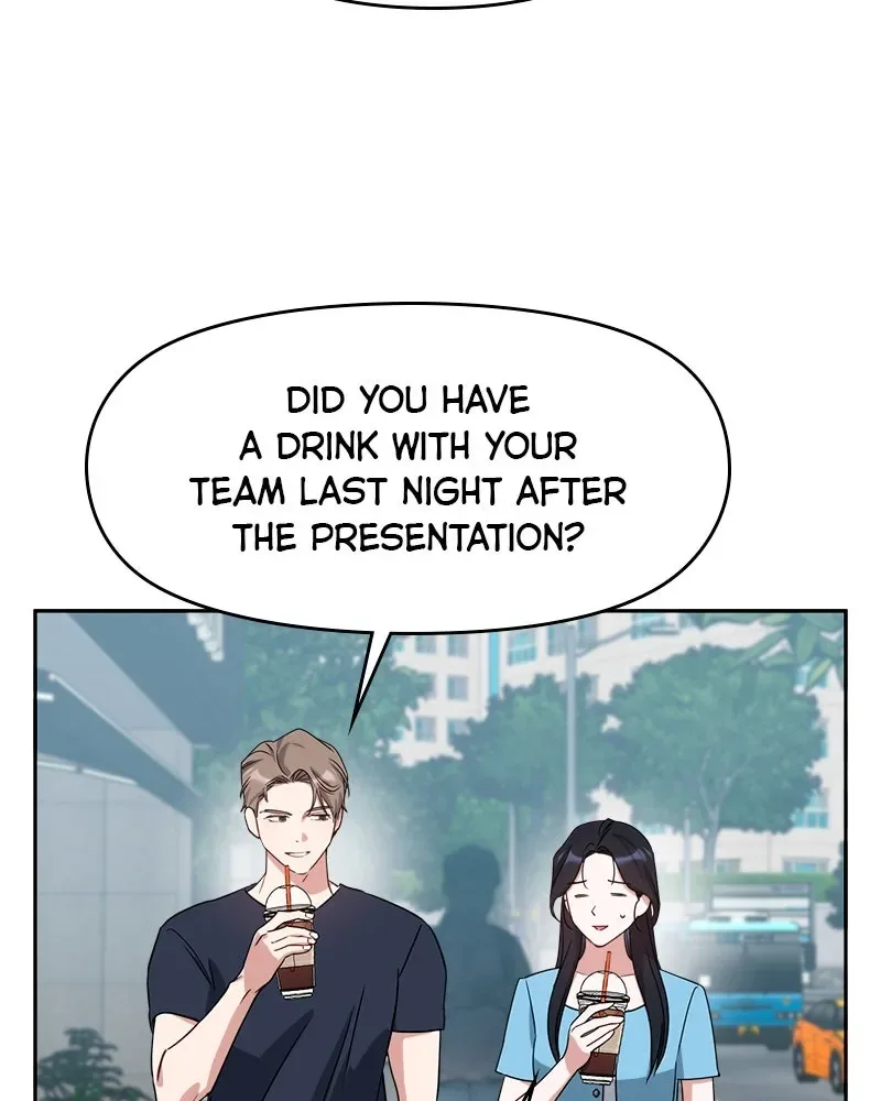 It’s Just Business Chapter 78 page 15
