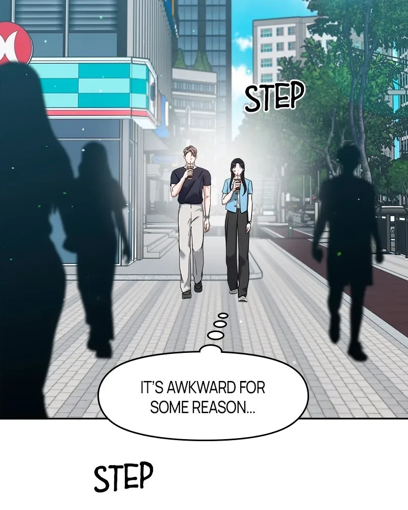 It’s Just Business Chapter 78 page 11