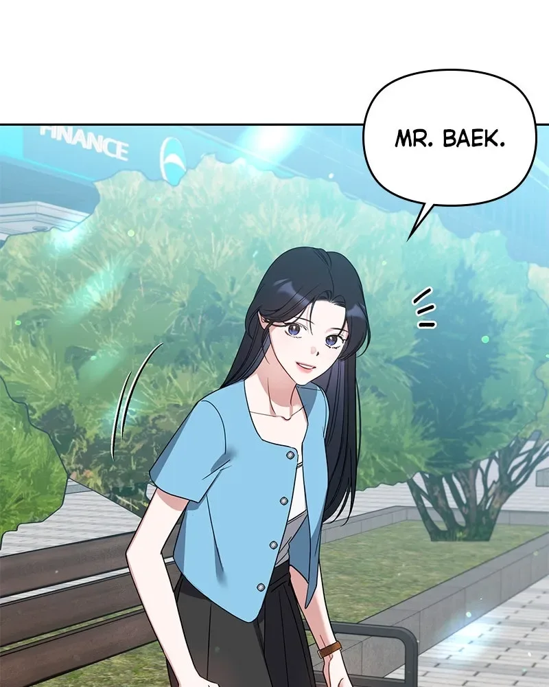 It’s Just Business Chapter 78 page 2