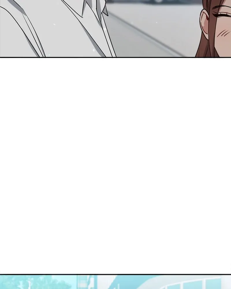 It’s Just Business Chapter 78 page 26