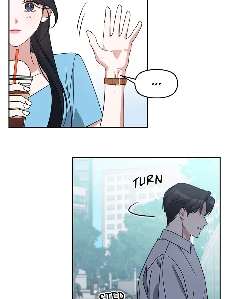 It’s Just Business Chapter 78 page 28