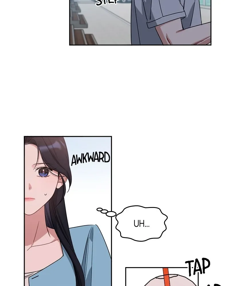 It’s Just Business Chapter 78 page 29