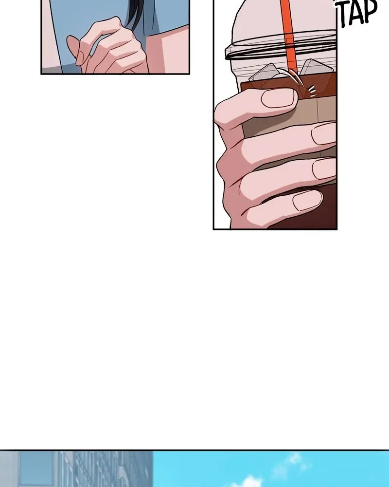 It’s Just Business Chapter 78 page 30