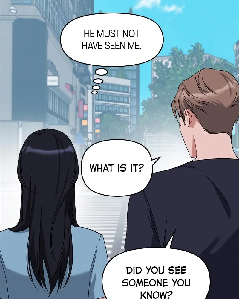 It’s Just Business Chapter 78 page 31