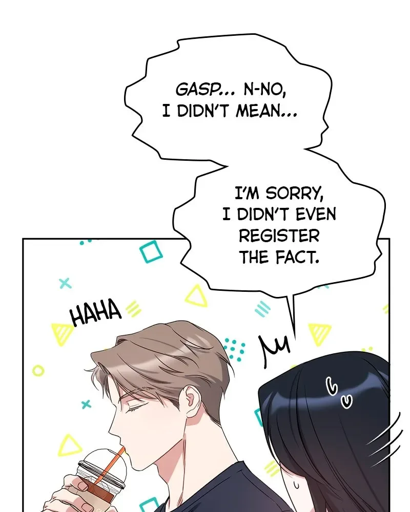 It’s Just Business Chapter 78 page 19