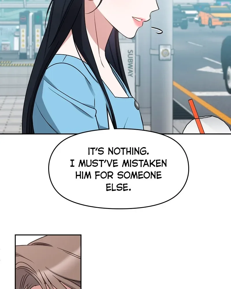 It’s Just Business Chapter 78 page 33