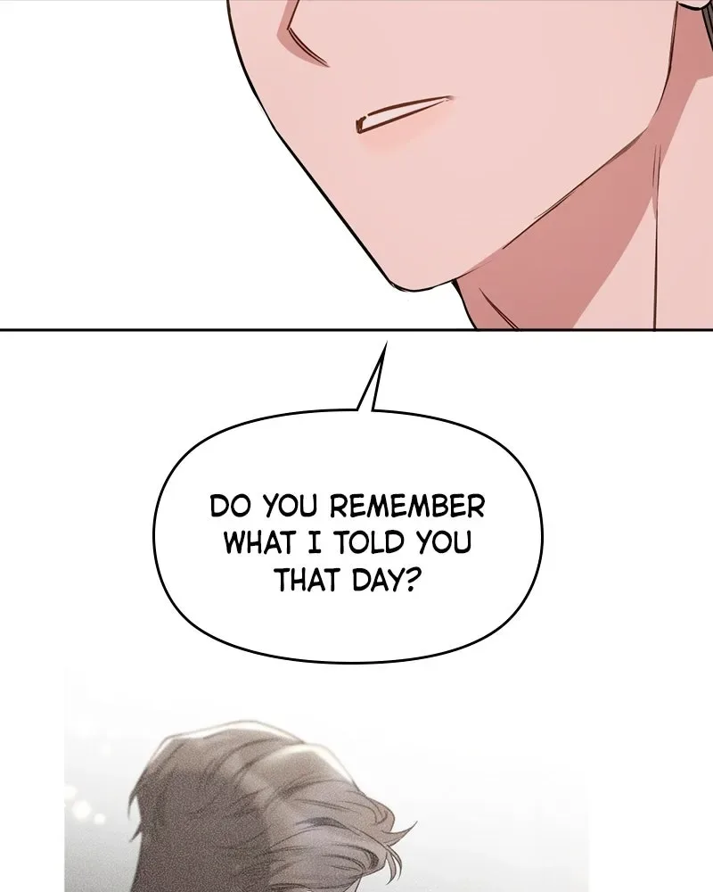 It’s Just Business Chapter 78 page 38
