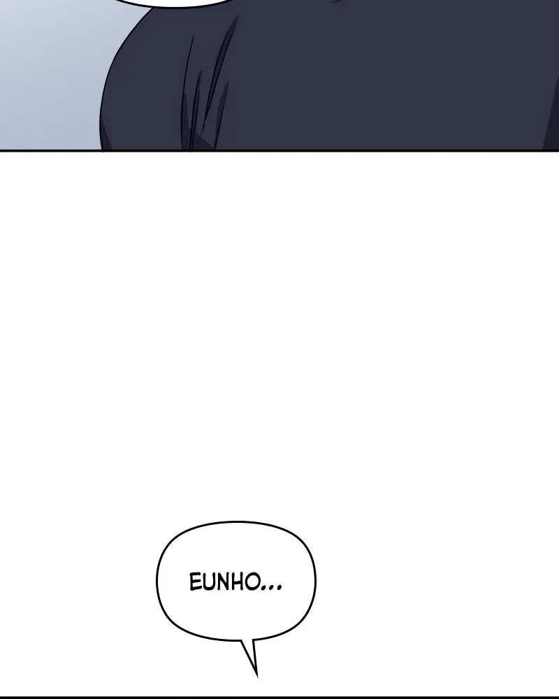 It’s Just Business Chapter 78 page 37