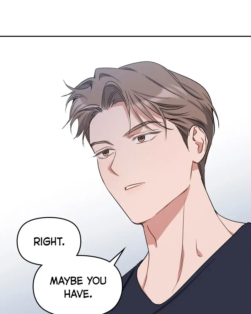 It’s Just Business Chapter 78 page 36