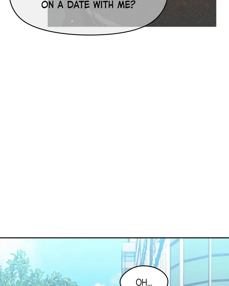 It’s Just Business Chapter 78 page 41