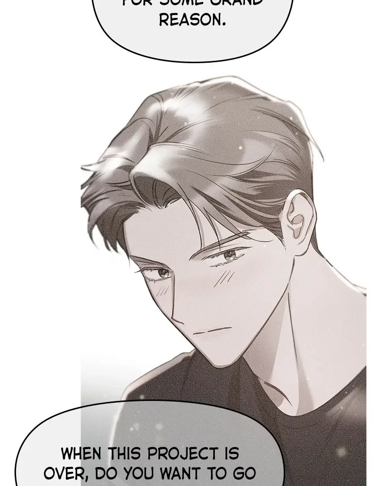 It’s Just Business Chapter 78 page 40