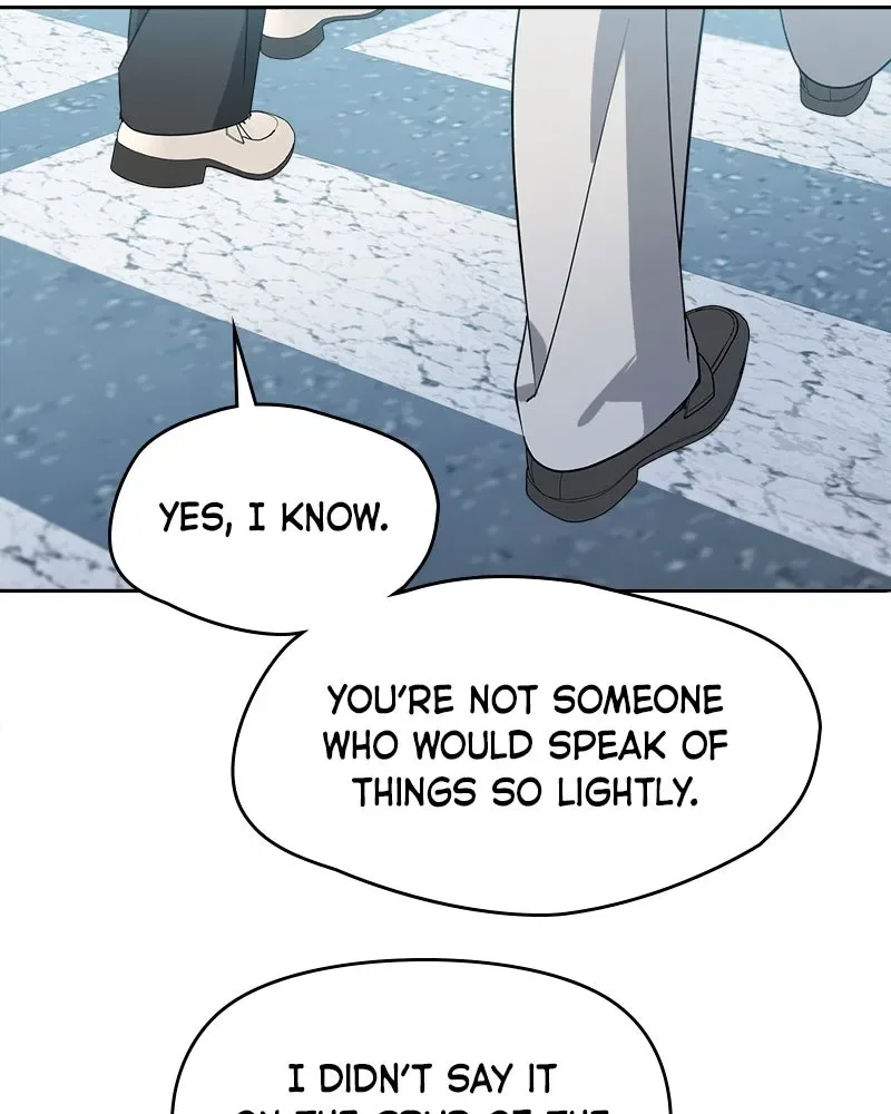 It’s Just Business Chapter 78 page 44